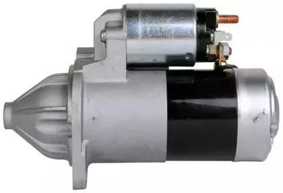 powermax-8212266